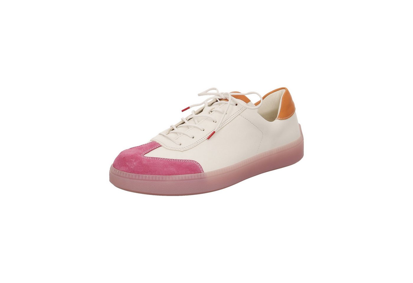 Think! Schnürschuh Turna Sneaker Think! Schnürschuh Turna Sneaker von Think!