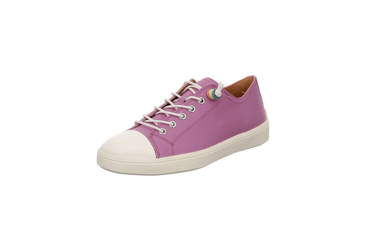 Think! Schnürschuh Turna Sneaker Think! Schnürschuh Turna Sneaker von Think!