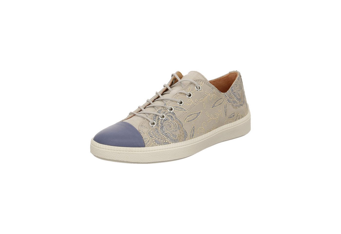 Think! Schnürschuh Turna Sneaker Think! Schnürschuh Turna Sneaker von Think!