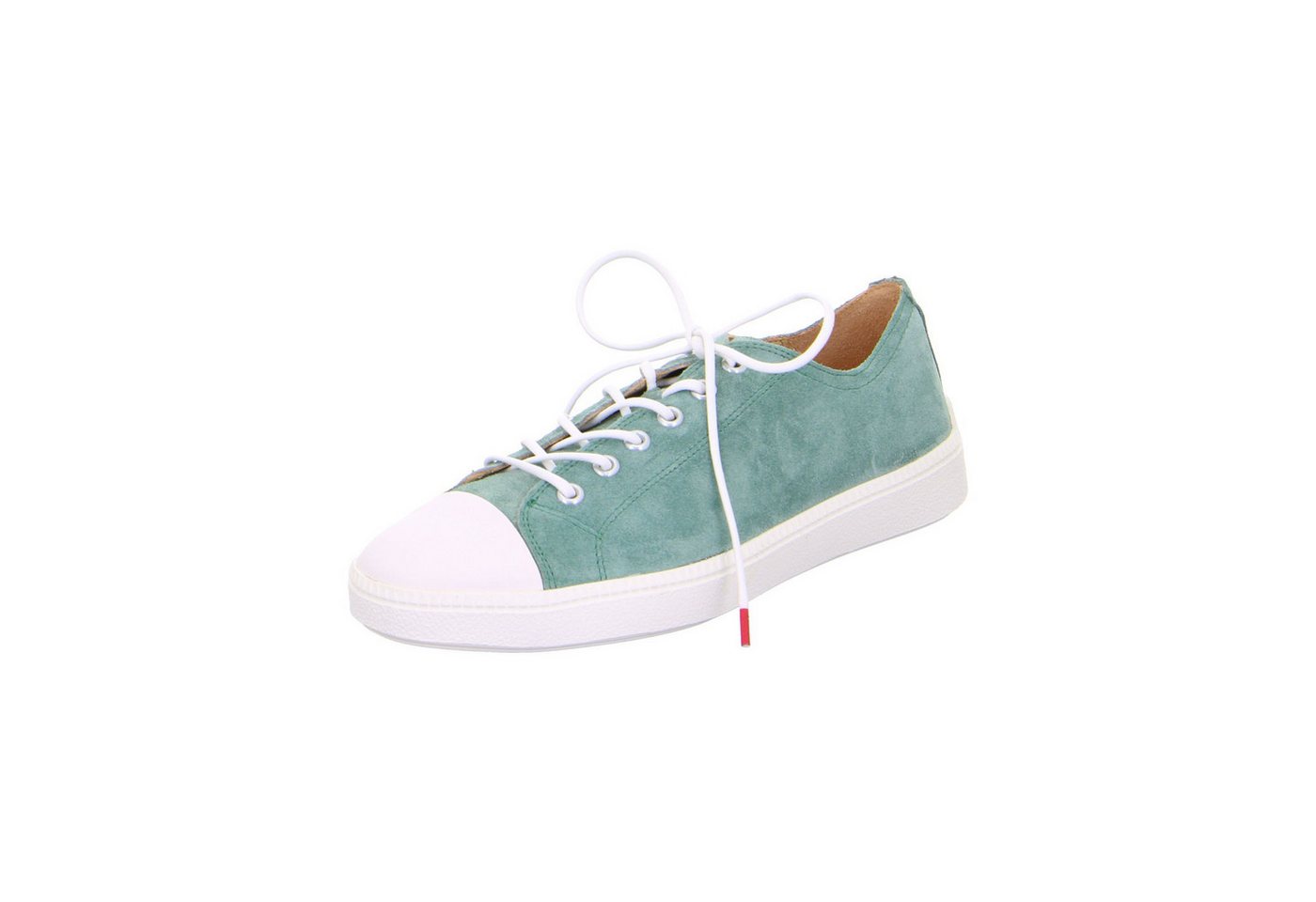 Think! Schnürschuh Turna Sneaker Think! Schnürschuh Turna Sneaker von Think!