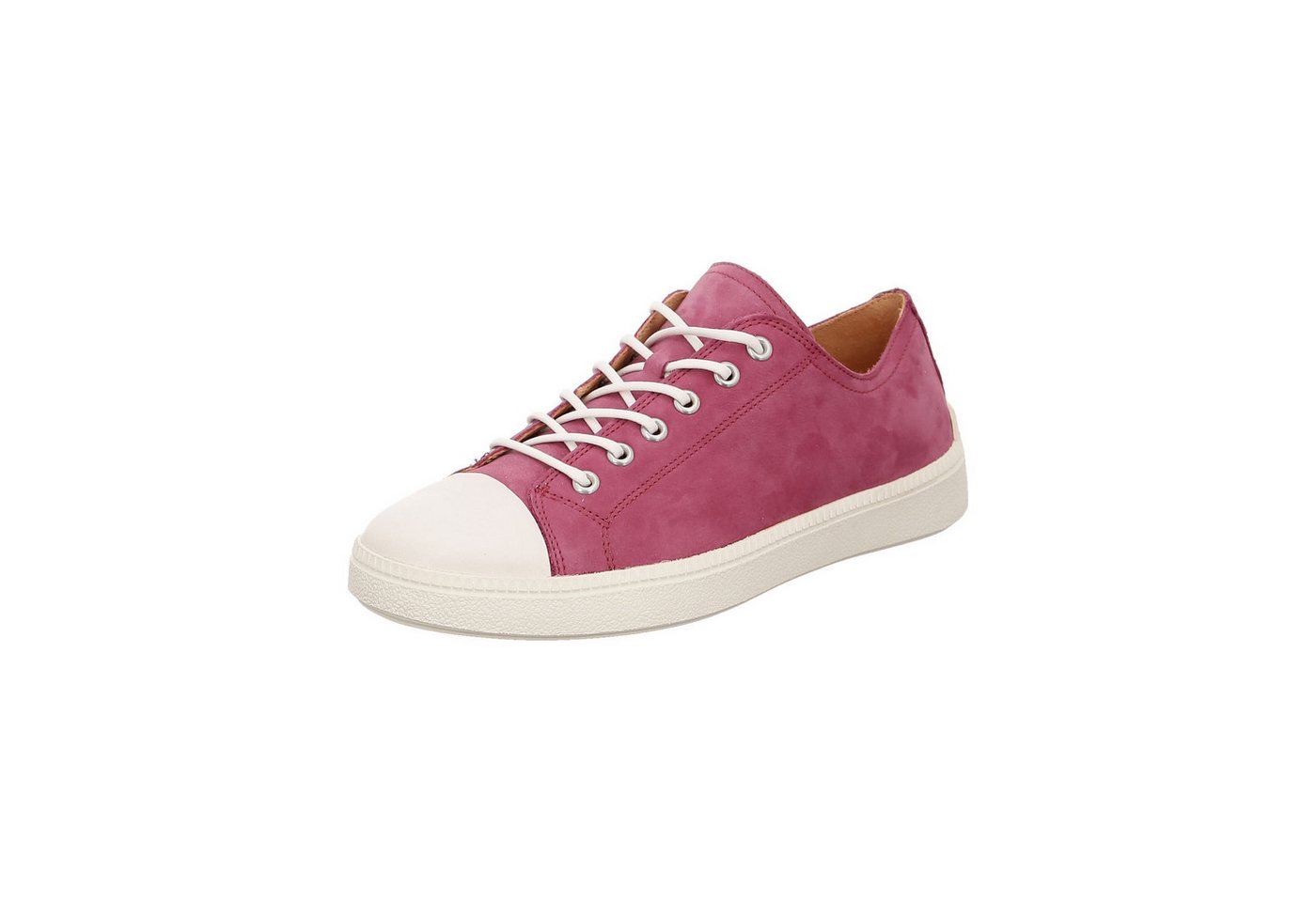 Think! Schnürschuh Turna Sneaker Think! Schnürschuh Turna Sneaker von Think!
