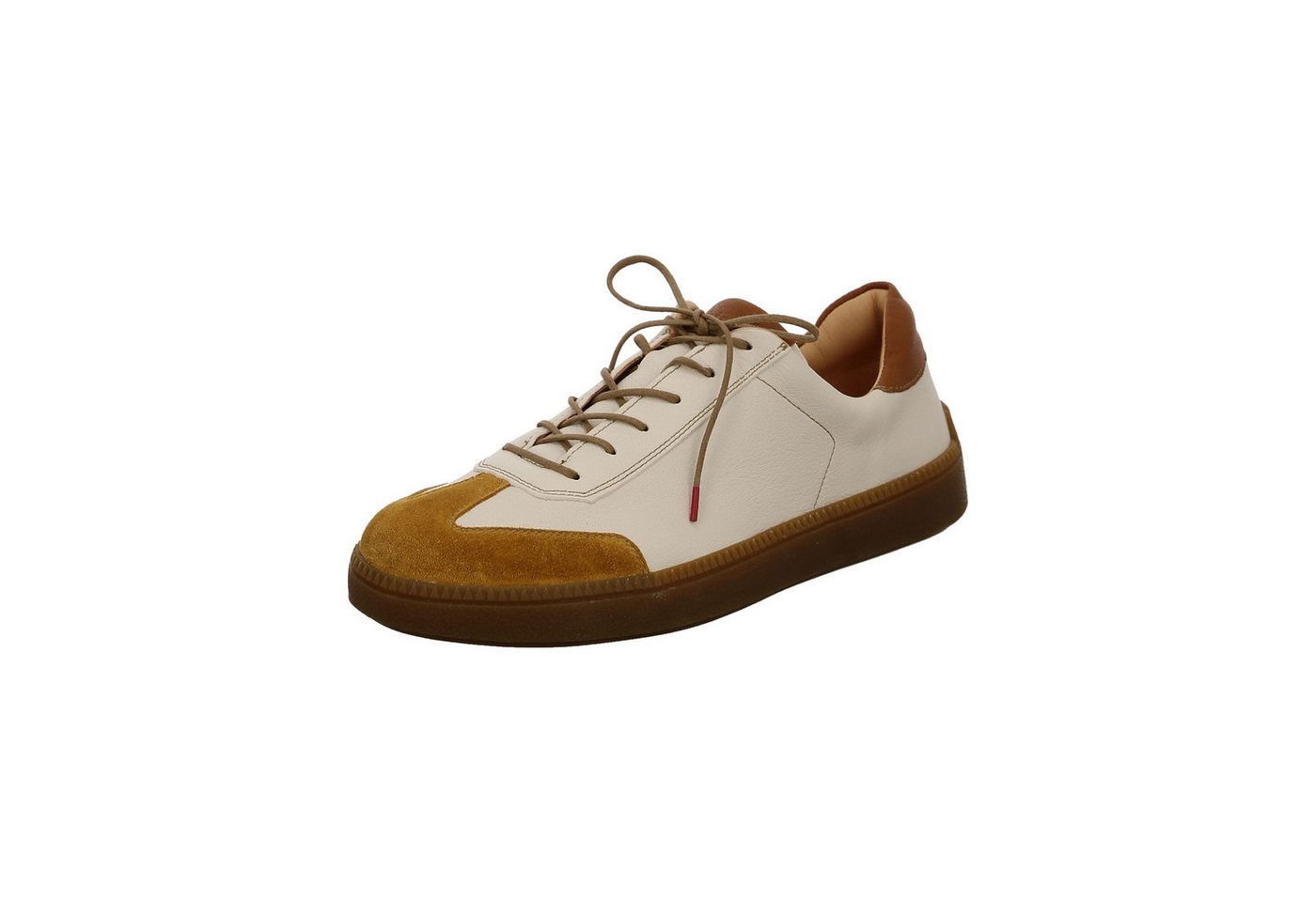 Think! Schnürschuh Turna Sneaker Think! Schnürschuh Turna Sneaker von Think!