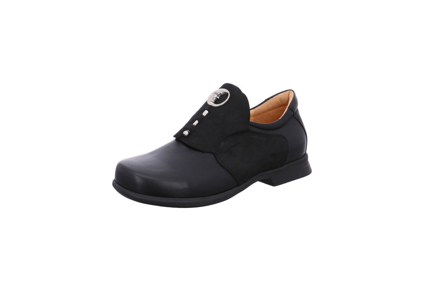 Think! Slipper Pensa Schnürschuh Think! Slipper Pensa Schnürschuh von Think!