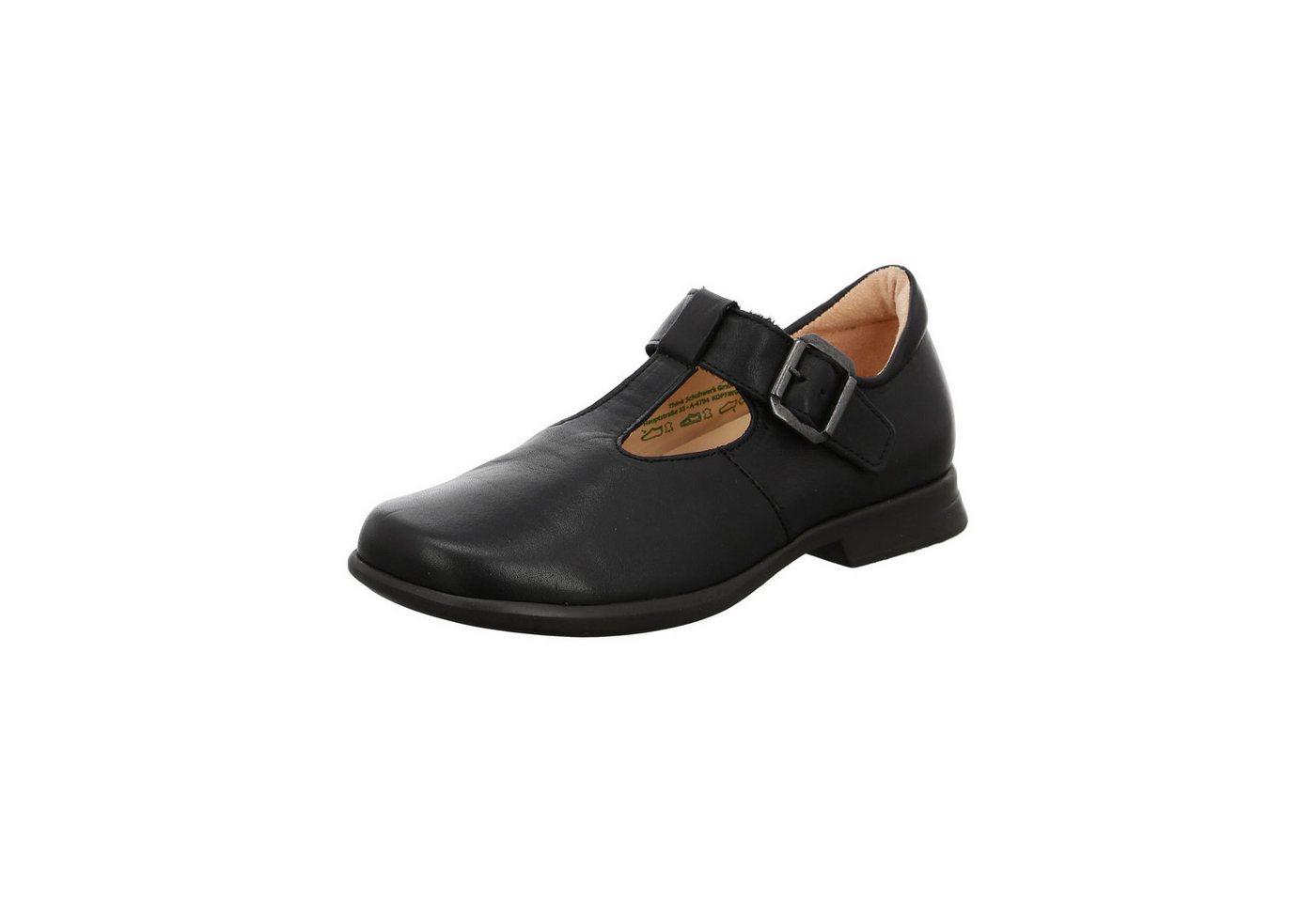 Think! Slipper Pensa Slipper Think! Slipper Pensa Slipper von Think!