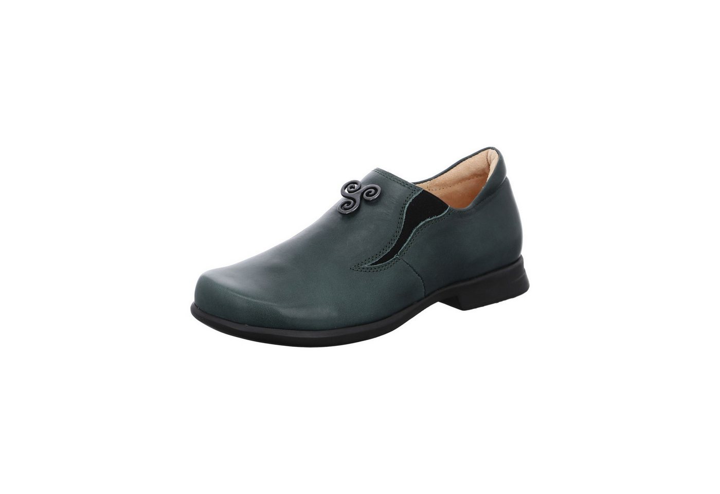 Think! Slipper Pensa Slipper Think! Slipper Pensa Slipper von Think!