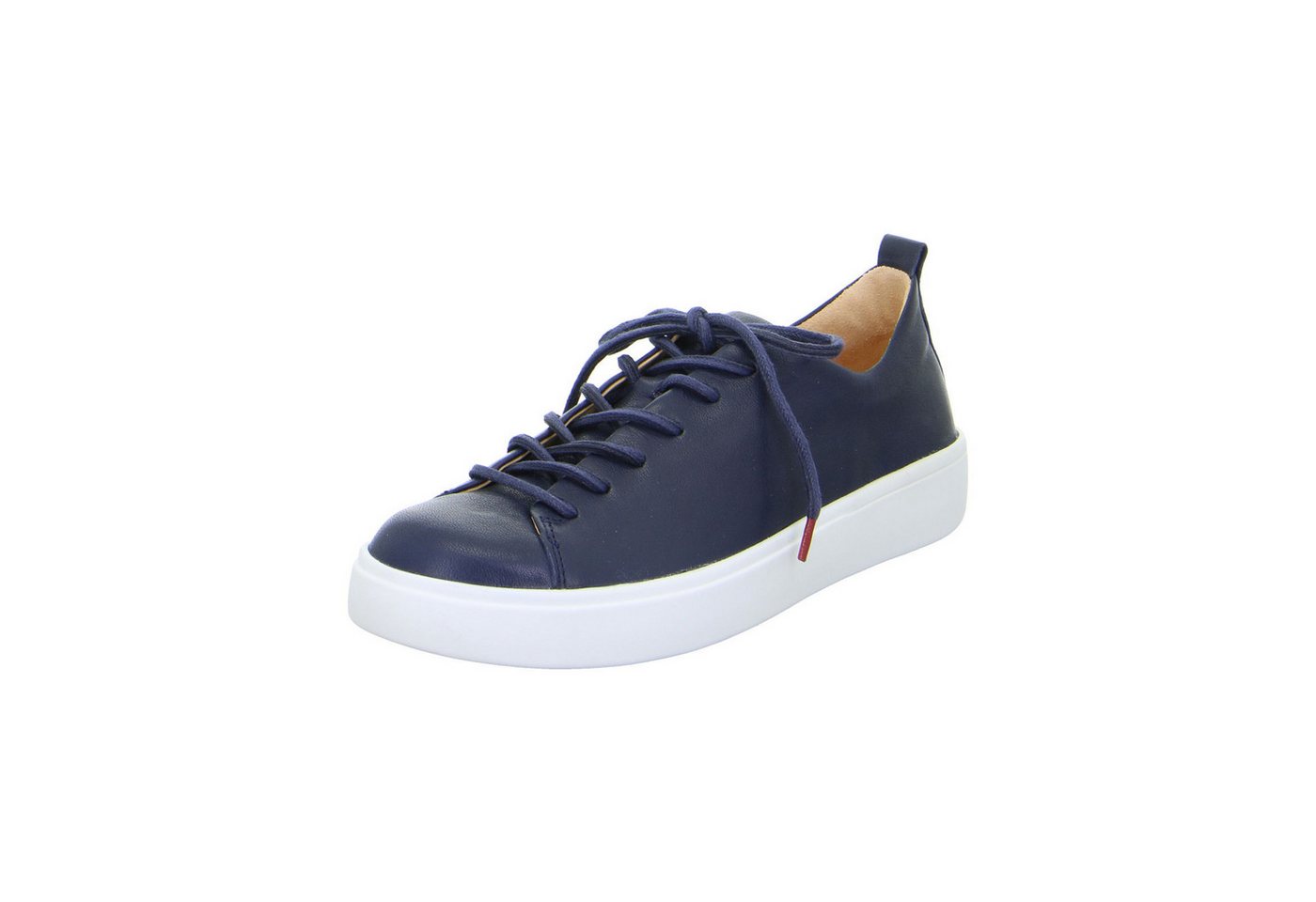 Think! Sneaker Gring Sneaker Think! Sneaker Gring Sneaker von Think!