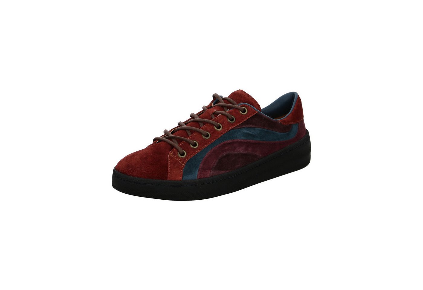 Think! Sneaker Kumi Sneaker Think! Sneaker Kumi Sneaker von Think!