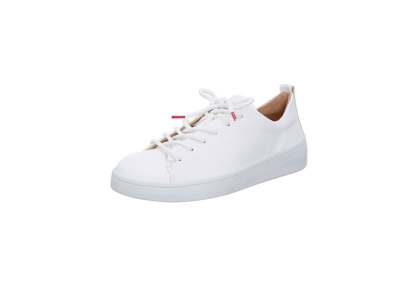 Think! Sneaker Kumi Sneaker Think! Sneaker Kumi Sneaker von Think!