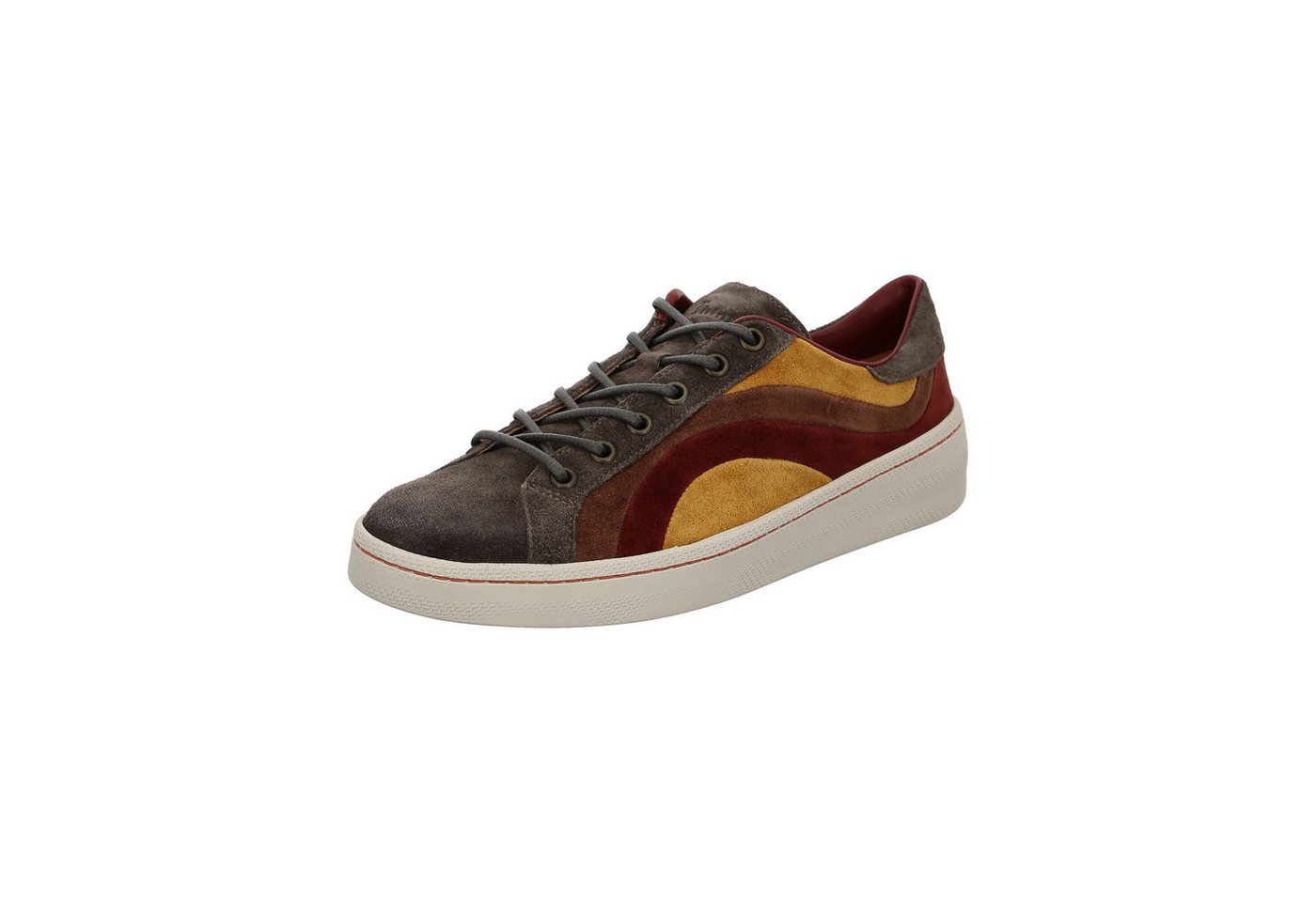 Think! Sneaker Kumi Sneaker Think! Sneaker Kumi Sneaker von Think!