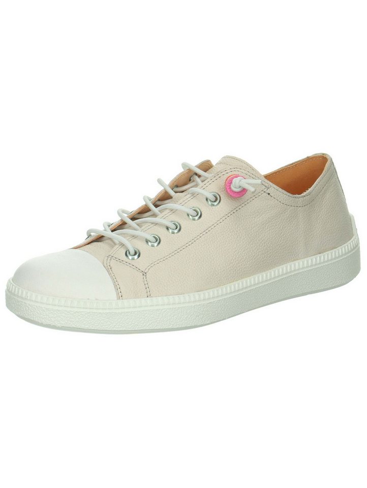 Think! Sneaker Leder Sneaker Think! Sneaker Leder Sneaker von Think!