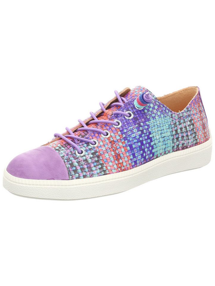 Think! Sneaker Leder Sneaker Think! Sneaker Leder Sneaker von Think!
