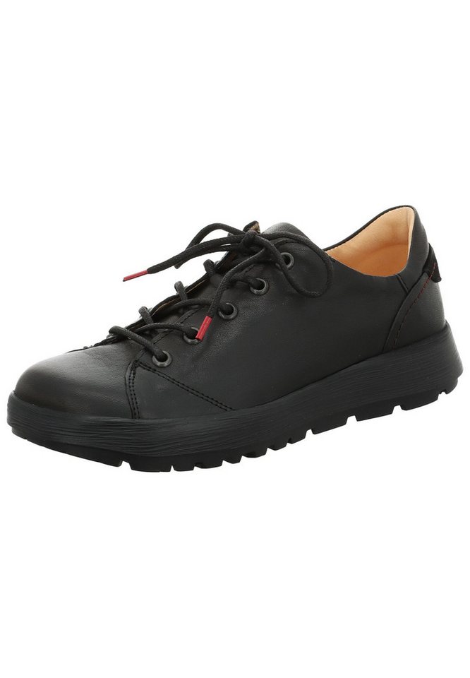 Think! Sneaker Leder Sneaker Think! Sneaker Leder Sneaker von Think!