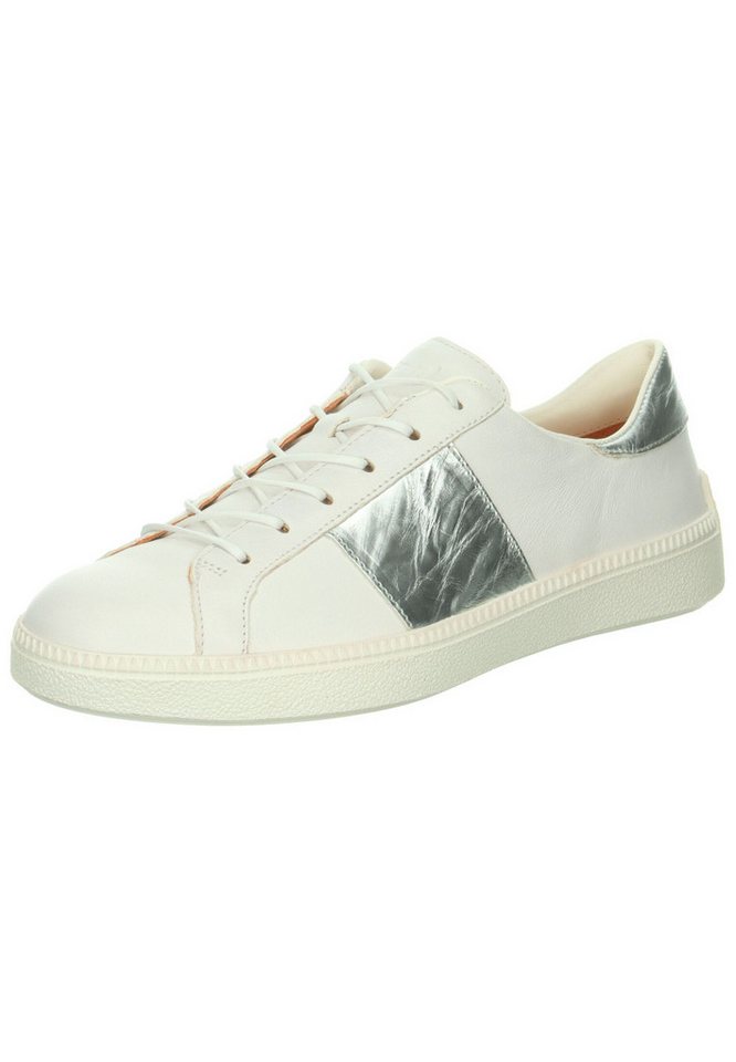 Think! Sneaker Nappaleder Sneaker Think! Sneaker Nappaleder Sneaker von Think!