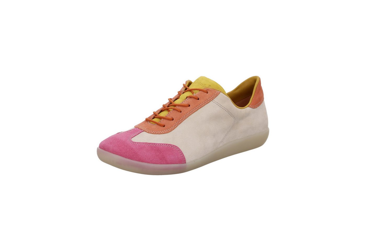 Think! Sneaker Nature Sneaker Think! Sneaker Nature Sneaker von Think!