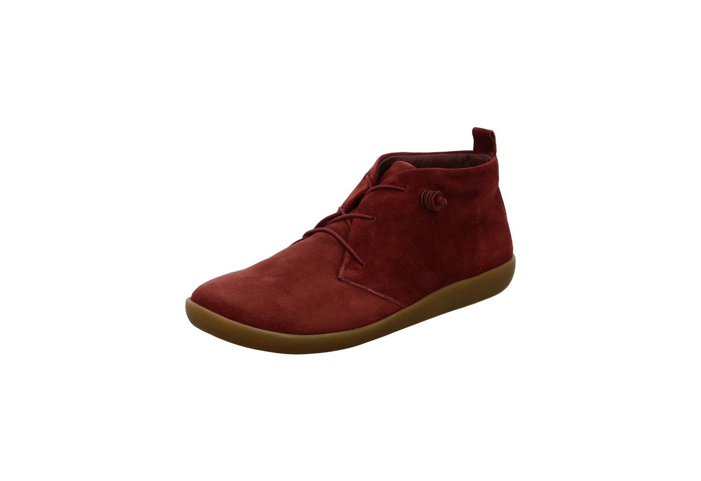 Think! Sneaker Nature Stiefelette Think! Sneaker Nature Stiefelette von Think!