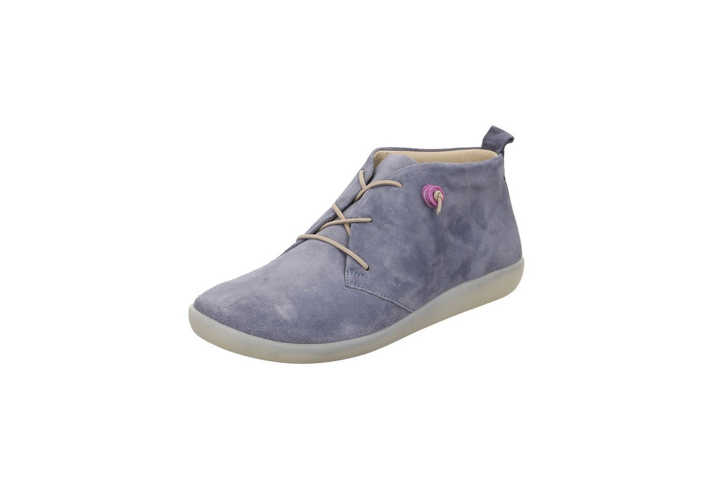 Think! Sneaker Nature Stiefelette Think! Sneaker Nature Stiefelette von Think!