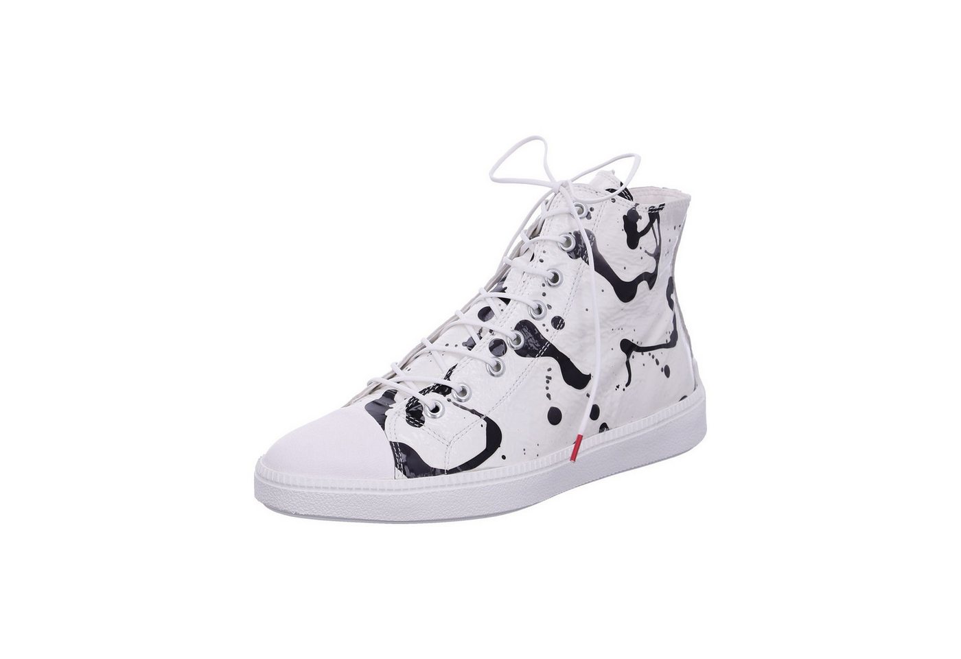 Think! Sneaker Turna Sneaker Think! Sneaker Turna Sneaker von Think!