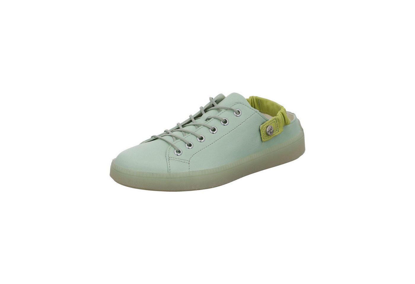 Think! Sneaker Turna Sneaker Think! Sneaker Turna Sneaker von Think!