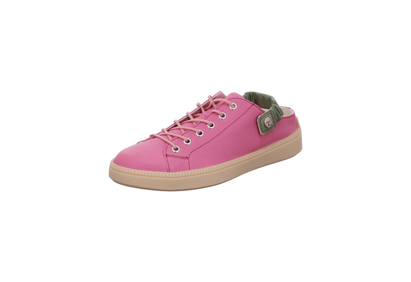 Think! Sneaker Turna Sneaker Think! Sneaker Turna Sneaker von Think!