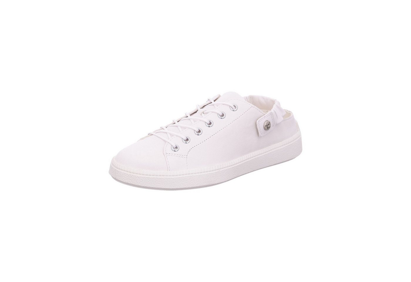 Think! Sneaker Turna Sneaker Think! Sneaker Turna Sneaker von Think!