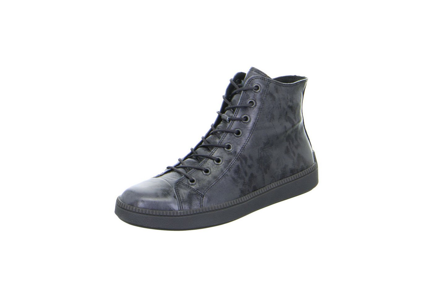 Think! Sneaker Turna Sneaker Think! Sneaker Turna Sneaker von Think!