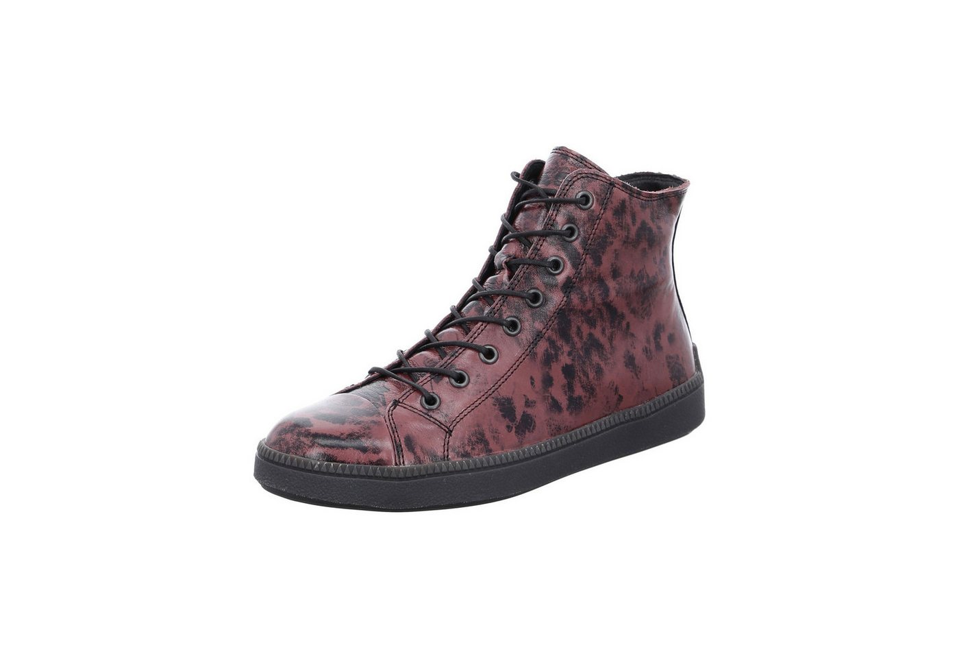 Think! Sneaker Turna Sneaker Think! Sneaker Turna Sneaker von Think!