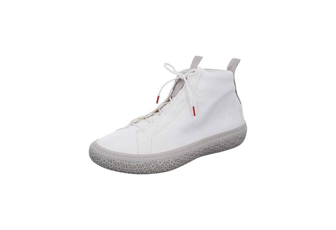 Think! Stiefelette Tjub Sneaker Think! Stiefelette Tjub Sneaker von Think!