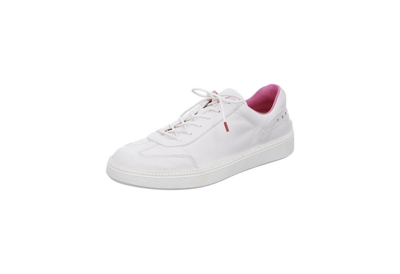 Think! Schnürschuh Turna Sneaker Think! Schnürschuh Turna Sneaker von Think!