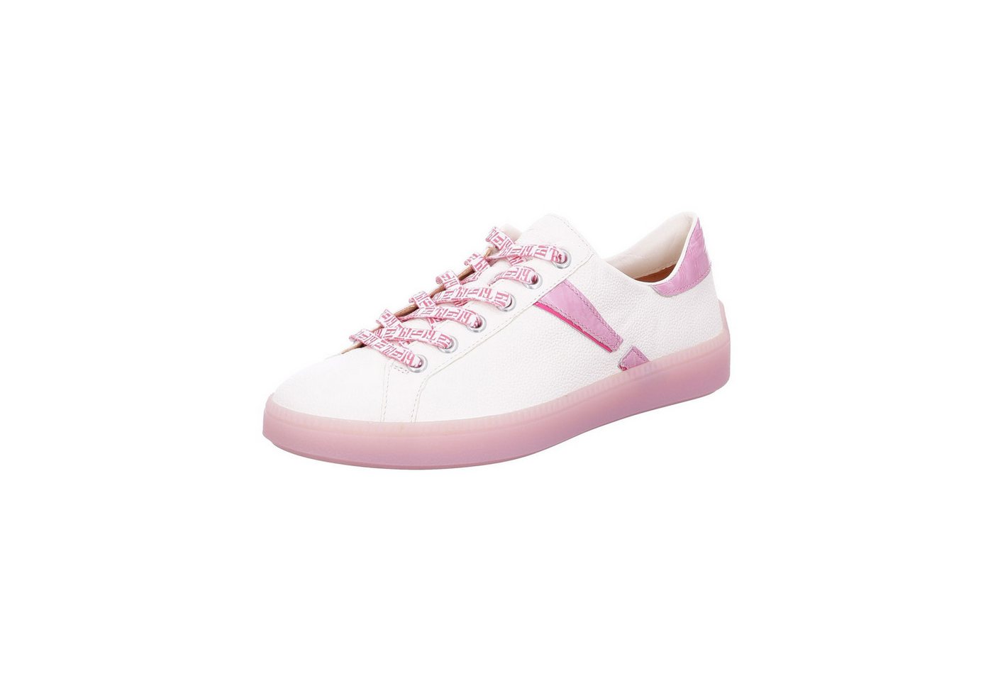 Think! Schnürschuh Turna Sneaker Think! Schnürschuh Turna Sneaker von Think!