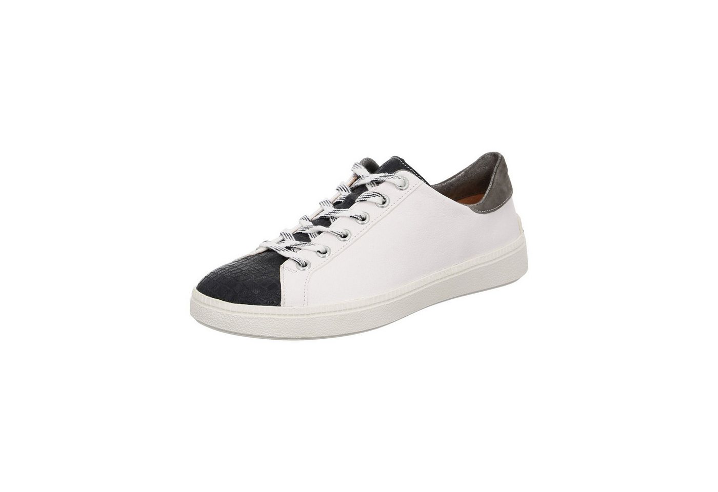 Think! Schnürschuh Turna Sneaker Think! Schnürschuh Turna Sneaker von Think!