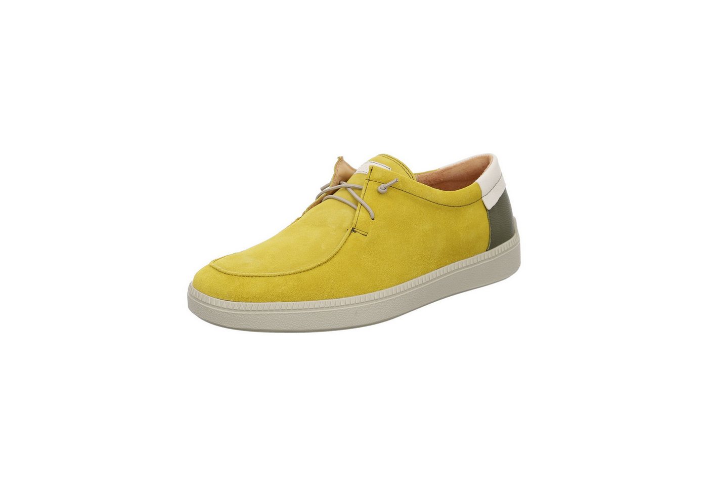 Think! Sneaker Turna Schnürschuh Think! Sneaker Turna Schnürschuh von Think!