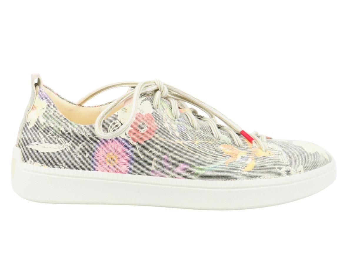 Think! Turna sz ivory multi. Sneaker Think! Turna sz ivory multi. Sneaker von Think!