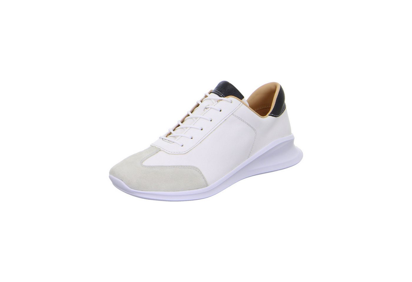 Think! Sneaker Waiv Sneaker Think! Sneaker Waiv Sneaker von Think!