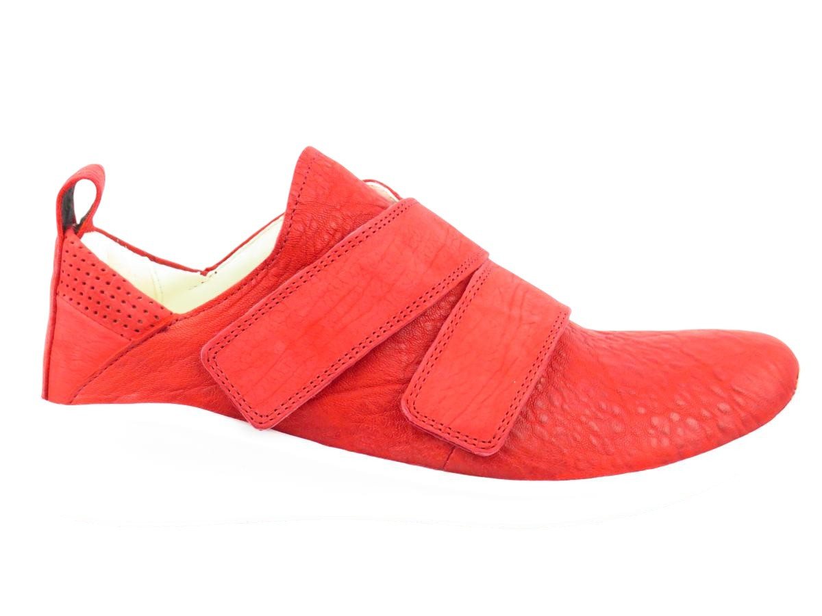 Think! Wive fire Klett Sneaker Think! Wive fire Klett Sneaker von Think!