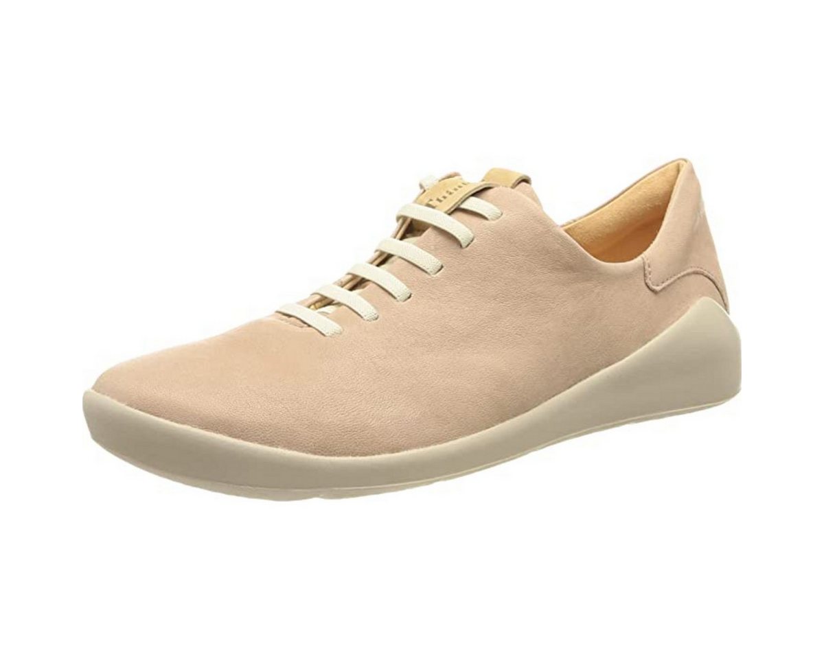 Think! pink regular fit Sneaker (1-tlg) von Think!