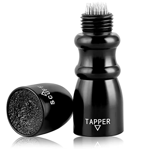 Thinp 1 Stück Pool Queue Tip Shaper Schwarzes Billardqueue Zubehör Spitze Billard Queue Werkzeug Billard Queue Pflege Werkzeug, für Snooker Billard Trimmer Tapper Schleifer Repair Tool Thinp 1 Stück Pool Queue Tip Shaper Schwarzes Billardqueue Zubehör Spitze Billard Queue Werkzeug Billard Queue Pflege Werkzeug, für Snooker Billard Trimmer Tapper Schleifer Repair Tool von Thinp