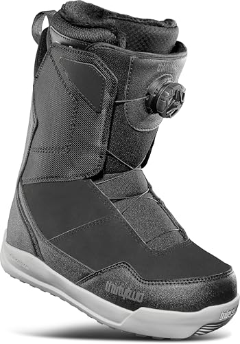 Thirtytwo Shifty Boa ´24 Woman Snowboard Boots EU 39 Thirtytwo Shifty Boa ´24 Woman Snowboard Boots EU 39 von ThirtyTwo