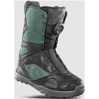 ThirtyTwo BOA 2025 Snowboard-Boots green von Thirtytwo