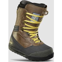 ThirtyTwo Bandito X Christenson 2024 Snowboard-Boots brown ThirtyTwo Bandito X Christenson 2024 Snowboard-Boots brown von Thirtytwo
