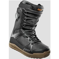 ThirtyTwo Diesel Hybrid 2024 Snowboard-Boots gum ThirtyTwo Diesel Hybrid 2024 Snowboard-Boots gum von Thirtytwo