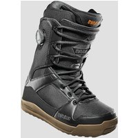 ThirtyTwo Diesel Hybrid 2024 Snowboard-Boots gum von Thirtytwo