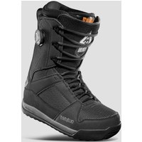 ThirtyTwo Diesel Hybrid 2025 Snowboard-Boots black ThirtyTwo Diesel Hybrid 2025 Snowboard-Boots black von Thirtytwo