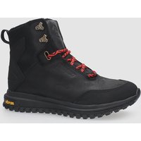 ThirtyTwo Digger Winter Schuhe black ThirtyTwo Digger Winter Schuhe black von Thirtytwo