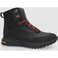 ThirtyTwo Digger Winter Schuhe black von Thirtytwo