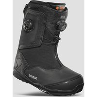 ThirtyTwo Focus BOA Sweetin 2025 Snowboard-Boots black raw von Thirtytwo