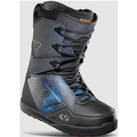 ThirtyTwo Lashed 2024 Snowboard-Boots tie dye ThirtyTwo Lashed 2024 Snowboard-Boots tie dye von Thirtytwo