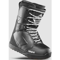 ThirtyTwo Lashed 2025 Snowboard-Boots black ThirtyTwo Lashed 2025 Snowboard-Boots black von Thirtytwo
