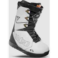 ThirtyTwo Lashed 2025 Snowboard-Boots black von Thirtytwo