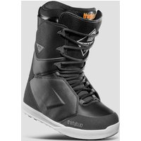 ThirtyTwo Lashed 2025 Snowboard-Boots grey von Thirtytwo