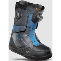 ThirtyTwo Lashed Double Boa 2024 Snowboard-Boots tie dye ThirtyTwo Lashed Double Boa 2024 Snowboard-Boots tie dye von Thirtytwo
